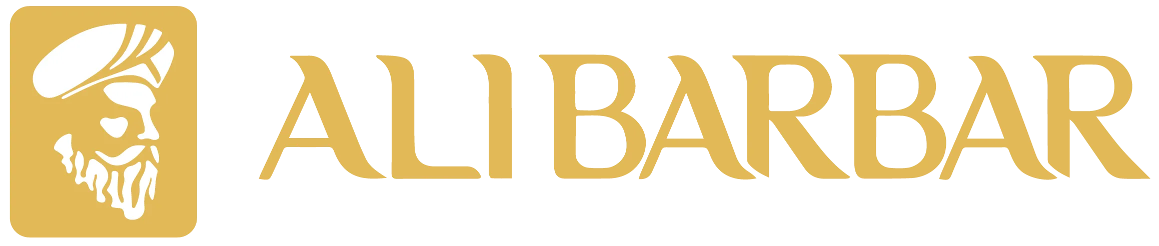ALIBARBAR INGOT 9000 Puffs disposable vape device on display